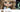 FacebookにAYODOLLのショップが出来ました