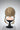 ドール用ウィッグ ファン・ヘ:TW76-MD-FAH