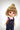 Kiss-chan Doll Custom [Premium III] Nueva piel blanqueadora KS2021103001