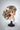 Doll Wig [Style: A11] Gloss Blonde B002