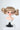 Doll Wig [Style: A34B] Gloss Strawberry Blonde B013