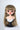 Doll Wig [Style: A88] Gloss Blonde B029