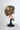 Doll Wig [Style: B02] Gloss Blonde B035