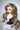 Doll Wig [Style: C04] Gloss Blonde B074