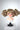 Doll Wig [Style: C75] Gloss Blonde B113