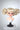 Doll Wig [Style: C75] Gross Gold B115