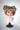 Doll Wig [Style: D01] Gloss Blonde B119