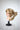 Doll Wig [Style: F117] Gloss Blonde B243