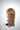 Doll Wig [Style: F133] Gloss Light Bronze B250