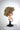 Doll Wig [Style: F22] Gloss Blonde B180