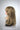 Doll Wig [Style: F29] Gloss Blonde B185
