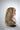 Doll Wig [Style: F29] Gloss Blonde B185