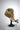Doll Wig [Style: F34] Gloss Blonde B188