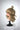 Doll Wig [Style: F44] Gloss Blonde B195