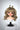 Doll Wig [Style: F44] Gloss Blonde B195