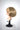 Doll Wig [Style: F55] Gloss Blonde B211