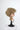 Doll Wig [Style: F70] Gloss Blonde B218