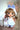 Tsundere-chan Doll [Premium III] New wheat skin TS2021061801