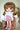 Tsundere-chan Doll [Premium III] New wheat skin TS2021061801