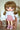 Tsundere-chan Doll [Premium III] New wheat skin TS2021061801