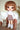 Tsundere-chan Doll [Premium III] New wheat skin TS2021061801