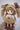 Tsundere-chan Doll [Premium III] New wheat skin TS2021061801