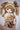 Tsundere-chan Doll [Premium III] New wheat skin TS2021061801