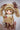 Tsundere-chan Doll [Premium III] New wheat skin TS2021061801