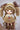 Tsundere-chan Doll [Premium III] New wheat skin TS2021061801