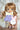 フワリンちゃん スタンダードサイズ【プレミアムⅦ】小麦肌