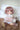 【新作】フワリンちゃん ミディサイズ【プレミアムⅦ】フルセット