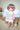【新作】フワリンちゃん ミディサイズ【プレミアムⅦ】フルセット