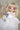 【新作】ピリカちゃん ミディサイズ【プレミアムⅦ】フルセット