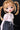 【新作】イリス エヨサイズ【プレミアムⅦ】美白透明肌
