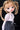【新作】イリス エヨサイズ【プレミアムⅦ】美白透明肌