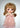 【新作】キラリンちゃん ミディサイズ【プレミアムⅦ】フルセット