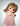 【新作】キラリンちゃん ミディサイズ【プレミアムⅦ】フルセット