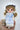 キラリンちゃん スタンダードサイズ【プレミアムⅦ】フルセット 美白肌