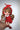 キラリンちゃん スタンダードサイズ【プレミアムⅦ】フルセット 美白肌