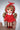 キラリンちゃん スタンダードサイズ【プレミアムⅦ】フルセット 美白肌