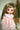 【新作】キラリンちゃん ミディサイズ【プレミアムⅦ】フルセット