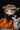 かまってちゃん【プレミアムⅢ】美白肌