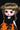 かまってちゃん【プレミアムⅢ】美白肌