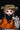 かまってちゃん【プレミアムⅢ】美白肌