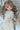 こまったちゃん エヨサイズ【プレミアムⅦ】美白透明肌