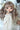 こまったちゃん エヨサイズ【プレミアムⅦ】美白透明肌