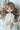 こまったちゃん エヨサイズ【プレミアムⅦ】美白透明肌