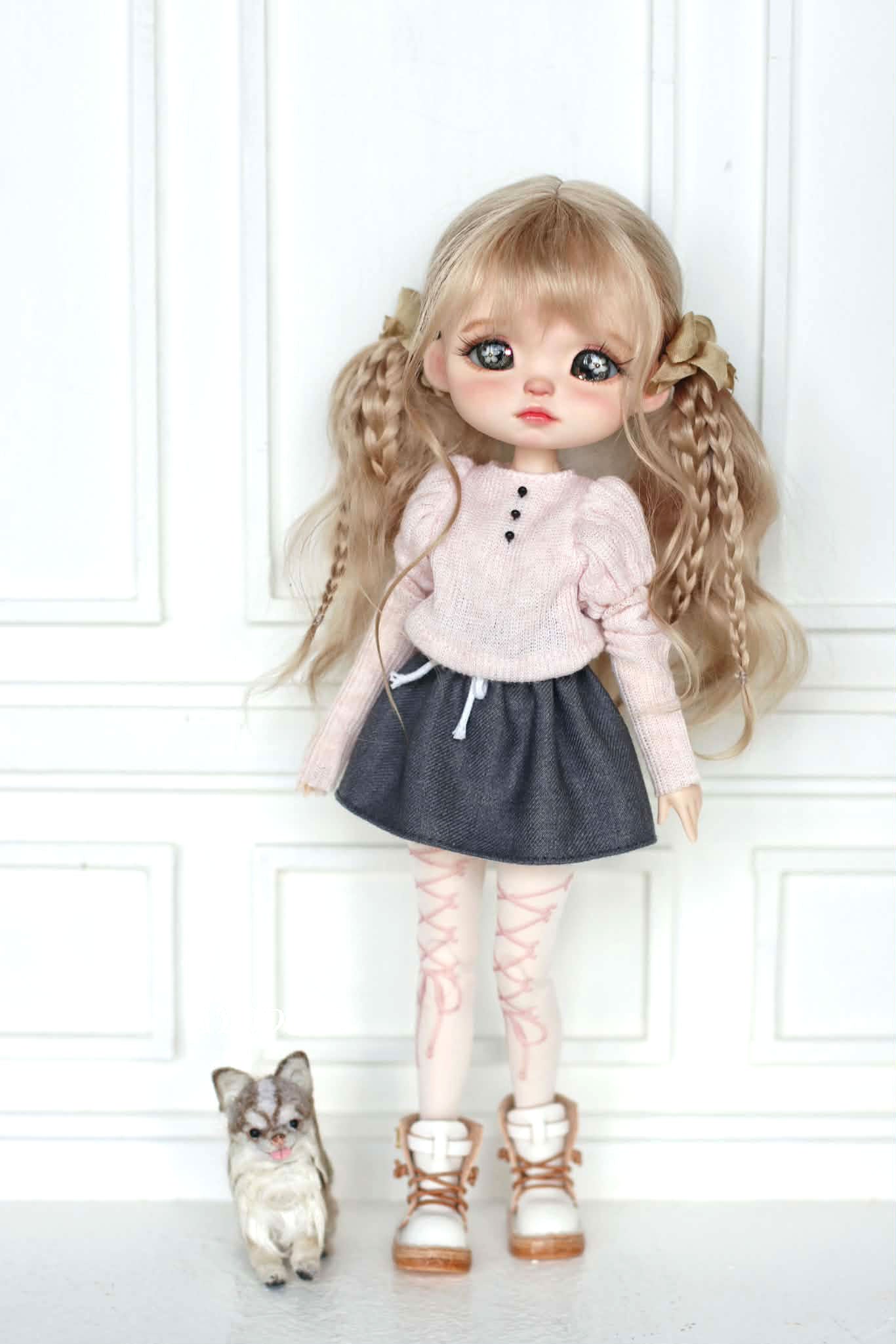 こまったちゃん エヨサイズ【プレミアムⅦ】美白透明肌