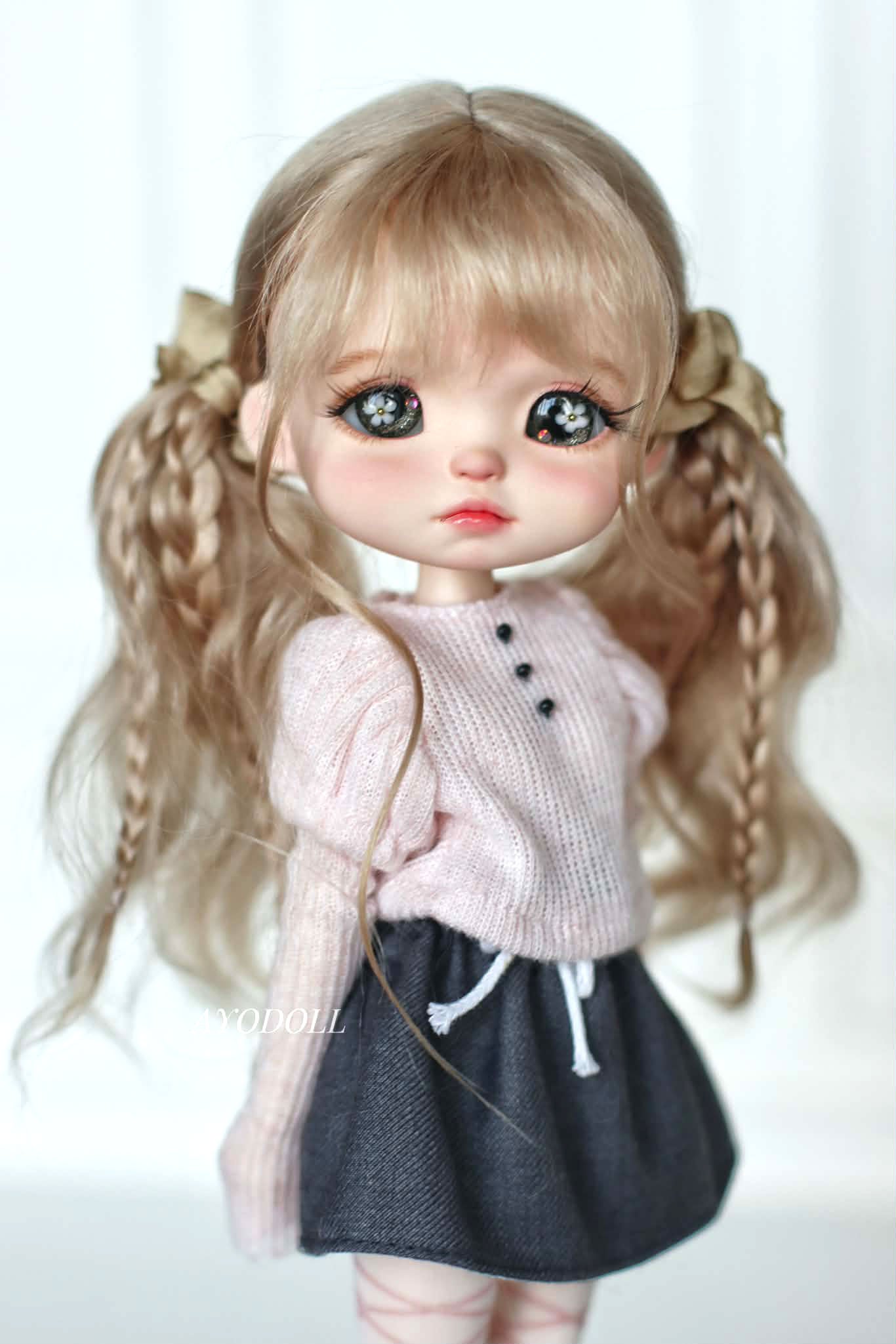 こまったちゃん エヨサイズ【プレミアムⅦ】美白透明肌