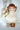 【新作】こまったちゃん ミディサイズ【プレミアムⅦ】美白透明肌